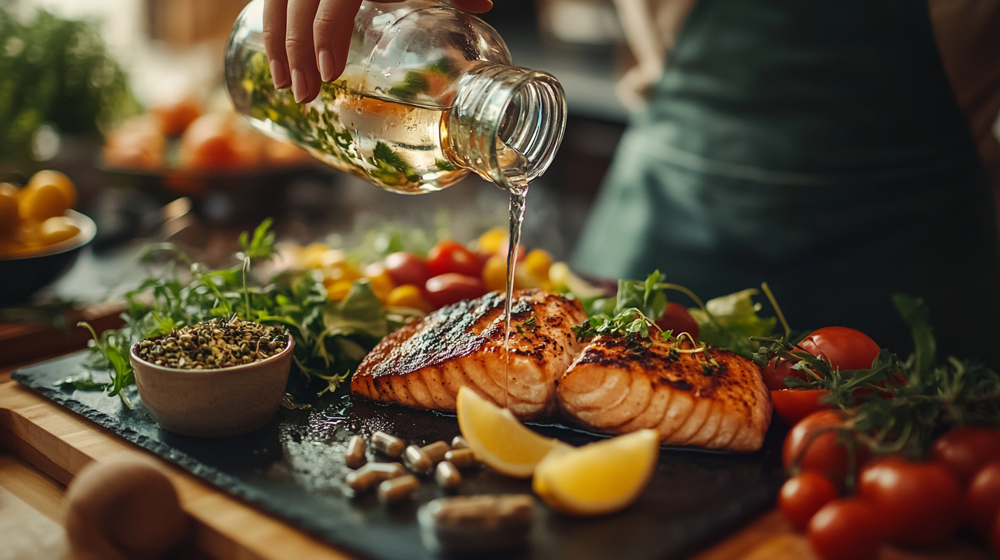 Les erreurs alimentaires qui fragilisent votre système digestif