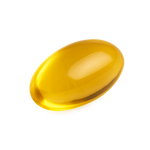 Vitamine D3