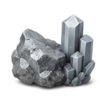 Zinc