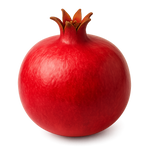 Grenade