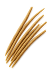 Kératine naturelle