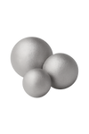 Bisglicinato de hierro