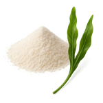NATICOL® de origen marino
