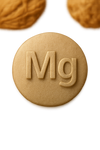 Magnesio