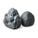 Zinc & Sélénium