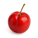 Acerola