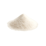 L-tirosina