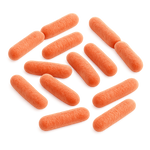 Bifidobacteria longum