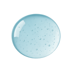 Acide Hyaluronique
