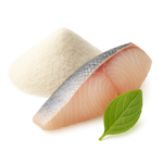 Colágeno marino NATICOL®