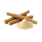 Withanólidos (ashwagandha)