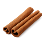 canela de Ceilán