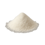 SAMe (S-adenosil-metionina)