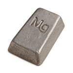 Magnesio