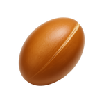 Huile d’Argan