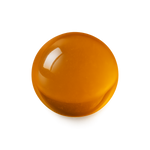Coenzima Q10