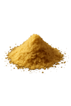 Levure de bière