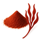 Astaxanthine