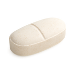 glucosamina