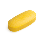 Ácido fólico