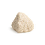 Magnésium