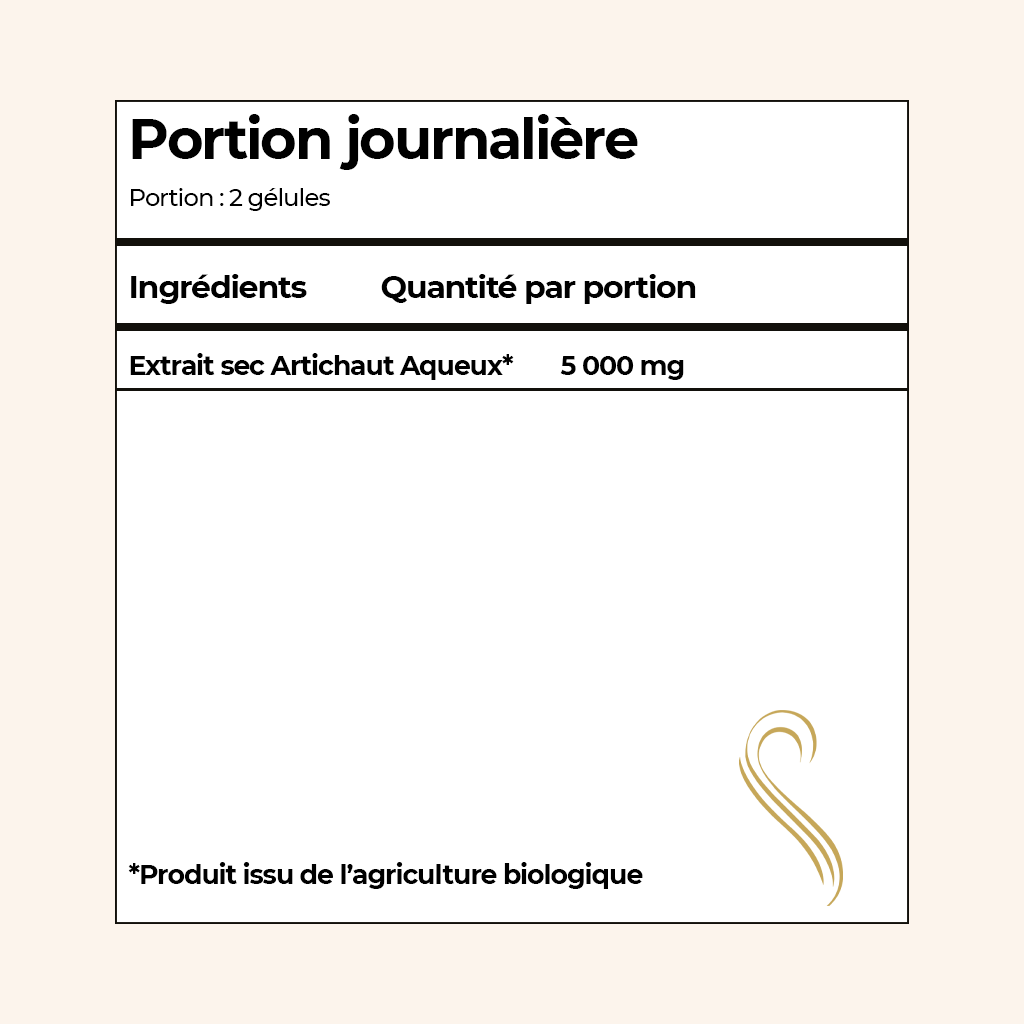 PACK RESET DÉTOX 2026