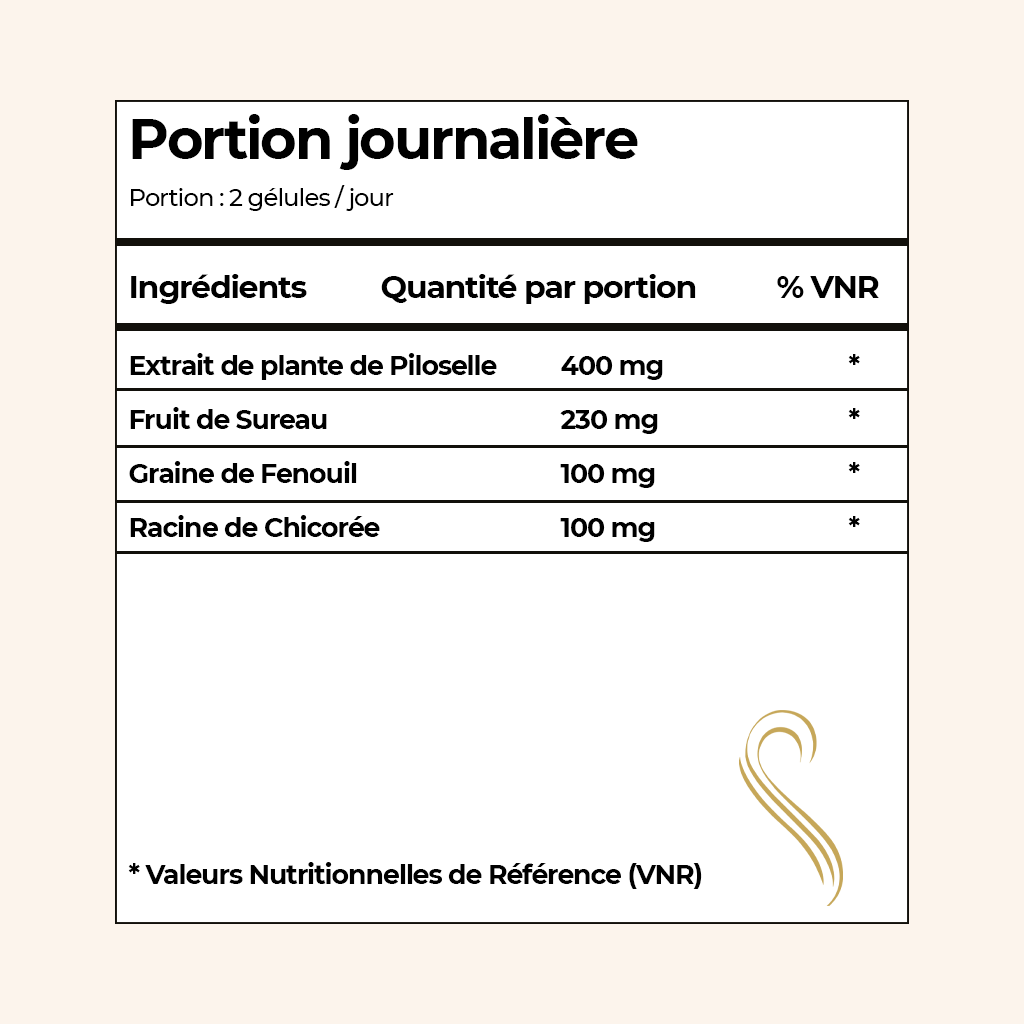 PACK RESET DÉTOX 2026