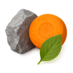 Zinc & Vitamin A