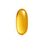 Oméga-3 (ALA)