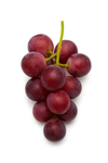 semillas de uva