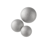 Bisglicinato de zinc