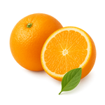 Vitamine C