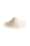 Collagène marin hydrolysé