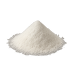Carbonato de calcio