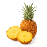 Bromélaïne