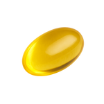 Vitamina K2