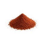 Arroz de levadura roja