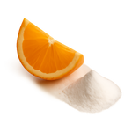 Vitamina C
