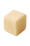 Biotina (Vitamina B8)