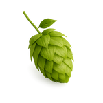 Brincar