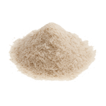 Ispaghul