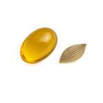 Omega-3 de origen marino