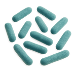 Lactobacillus acidophilus