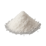 L-glutatión