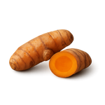 Cúrcuma