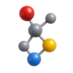 Lysine