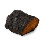 Extrait de Chaga