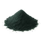 Spiruline