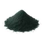 La spiruline