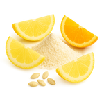 Bioflavonoides